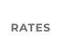 RATES